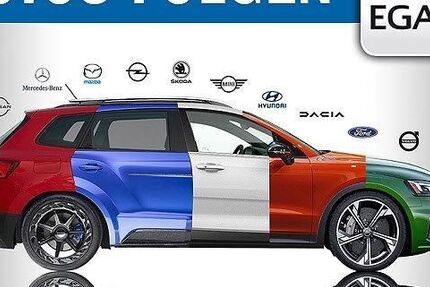 BMW X1 21.800 km 36.600 &euro; Salzgitter 38228