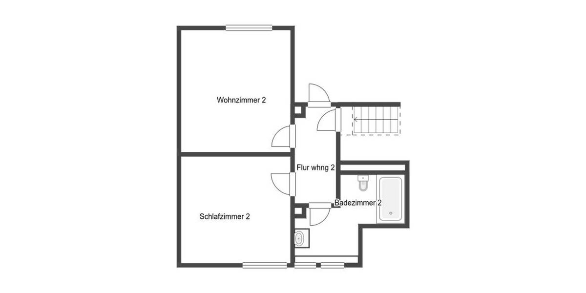 Mehrfamilienhaus, Wohnhaus Braunschweig Lehndorf - 6 Zimmer, 163 m&sup2;, 650.000&euro; | Angebot:26528159