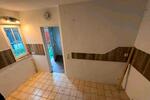 Doppelhaushälfte Wolfenbüttel - 2 Zimmer, 45 m&sup2;, 640&euro; | Angebot:26665674