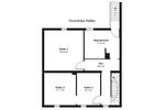 Reihenhaus Wolfsburg - 8 Zimmer, 144 m&sup2;, 219.999&euro; | Angebot:26662608