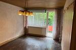 Etagenwohnung Braunschweig Westliches Ringgebiet - 3 Zimmer, 70 m&sup2;, 198.000&euro; | Angebot:27147099