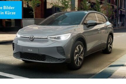 VW ID.4 8.126 km 41.850 &euro; Wolfsburg 38440