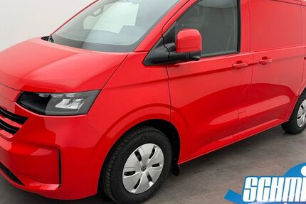 VW T7 andere 2.080 km 38.900 € Peine 31226