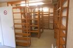 Mehrfamilienhaus, Wohnhaus Wolfsburg Almke - 750.000&euro; | Angebot:26704559