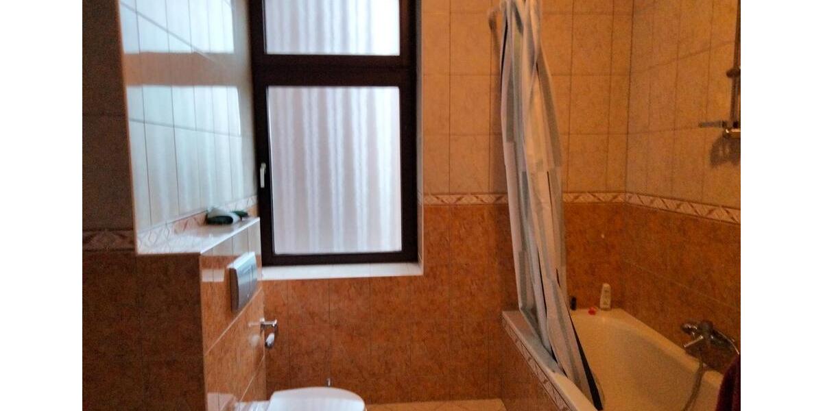 Etagenwohnung Braunschweig Nordstadt - 3.5 Zimmer, 83 m&sup2;, 920&euro; | Angebot:26419486