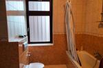 Etagenwohnung Braunschweig Nordstadt - 3.5 Zimmer, 83 m&sup2;, 920&euro; | Angebot:26419486