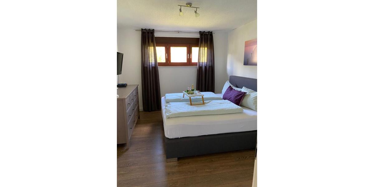 Erdgeschoßwohnung Schellerten - 3 Zimmer, 76 m&sup2;, 250.000&euro; | Angebot:25238675