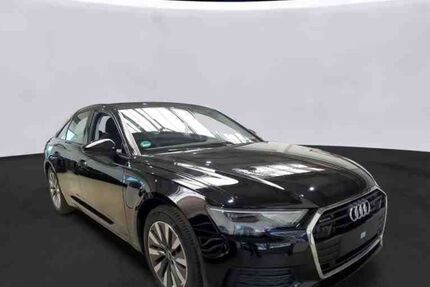 Audi A6 96.492 km 27.950 &euro; Schöppenstedt 38170
