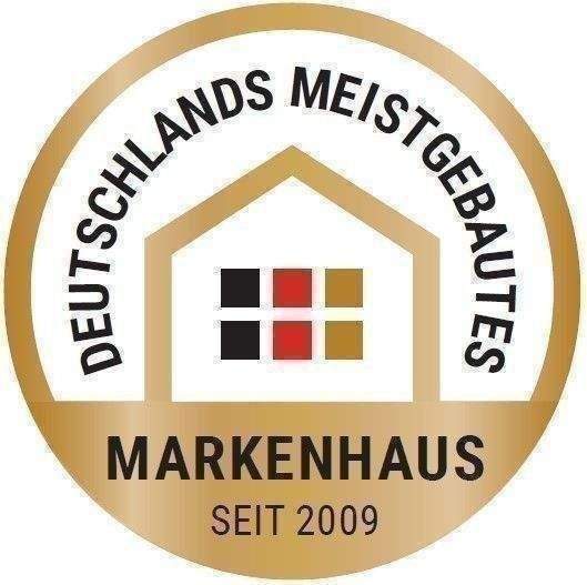 Einfamilienhaus Ilsede Oberg - 5 Zimmer, 166 m&sup2;, 350.000&euro; | Angebot:26595463
