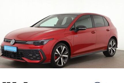 VW Golf 28.220 km 33.980 &euro; Gifhorn 38518