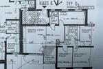 Erdgeschoßwohnung Wolfsburg Ehmen - 4 Zimmer, 104 m&sup2;, 1.400&euro; | Angebot:26689013