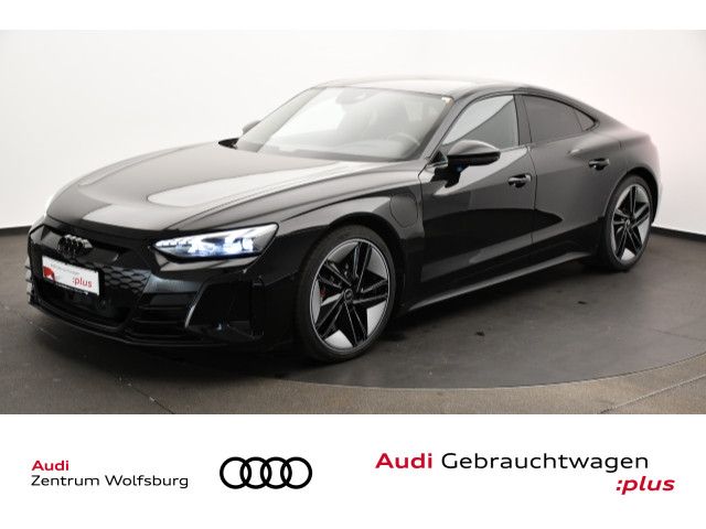 Audi e-tron GT 46.200 km 54.590 &euro; Wolfsburg 38440
