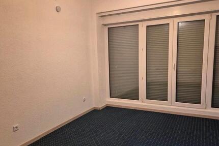 Wohnung Salzgitter - 1 Zimmer, 25 m&sup2;, 390&euro; | Angebot:24983598