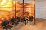 Gewerbeobjekt Braunschweig Innenstadt - 199&euro; | Angebot:26555473