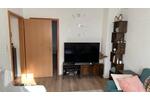 Erdgeschoßwohnung Braunschweig Lehndorf-Watenbüttel - 2.5 Zimmer, 48 m&sup2;, 500&euro; | Angebot:26221725