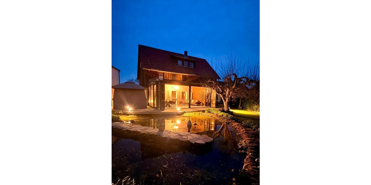 Einfamilienhaus Königslutter am Elm - 7 Zimmer, 220 m&sup2;, 439.000&euro; | Angebot:26019609