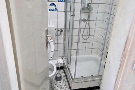 Wohnung Gifhorn - 2 Zimmer, 50 m&sup2;, 600&euro; | Angebot:25420045