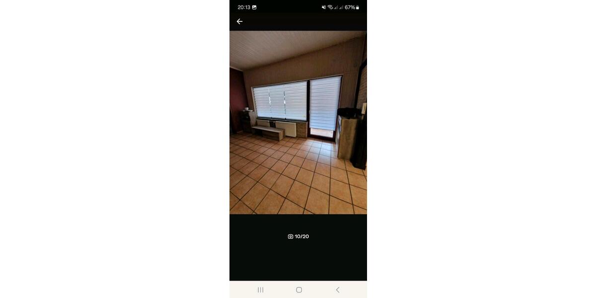 Haus zur Miete 2 zimmer