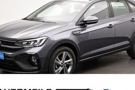 VW Taigo 6.125 km 22.990 &euro; Wolfsburg 38440