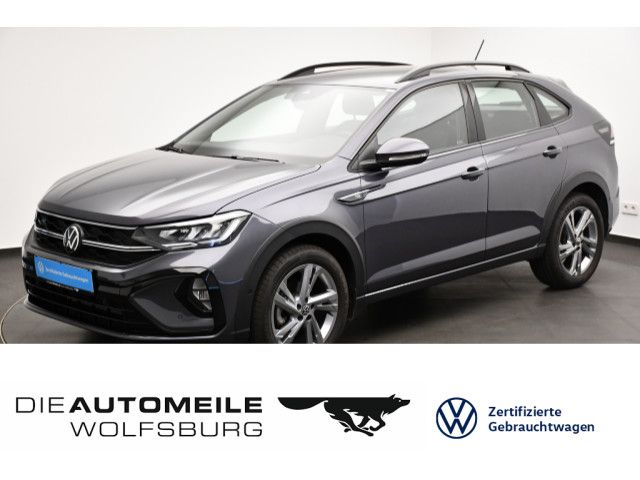 VW Taigo 6.125 km 22.990 &euro; Wolfsburg 38440