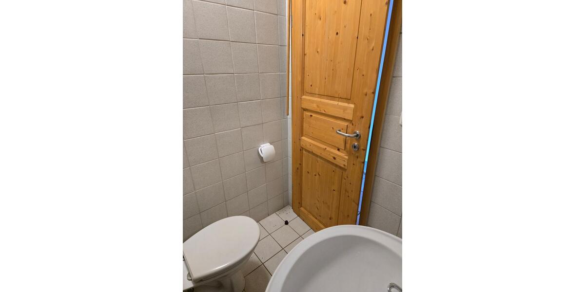 Erdgeschoßwohnung Adenbüttel - 3 Zimmer, 83 m&sup2;, 690&euro; | Angebot:25542313