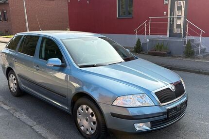 Skoda Octavia 88.875 km 9.990 &euro; Wolfsburg 38440