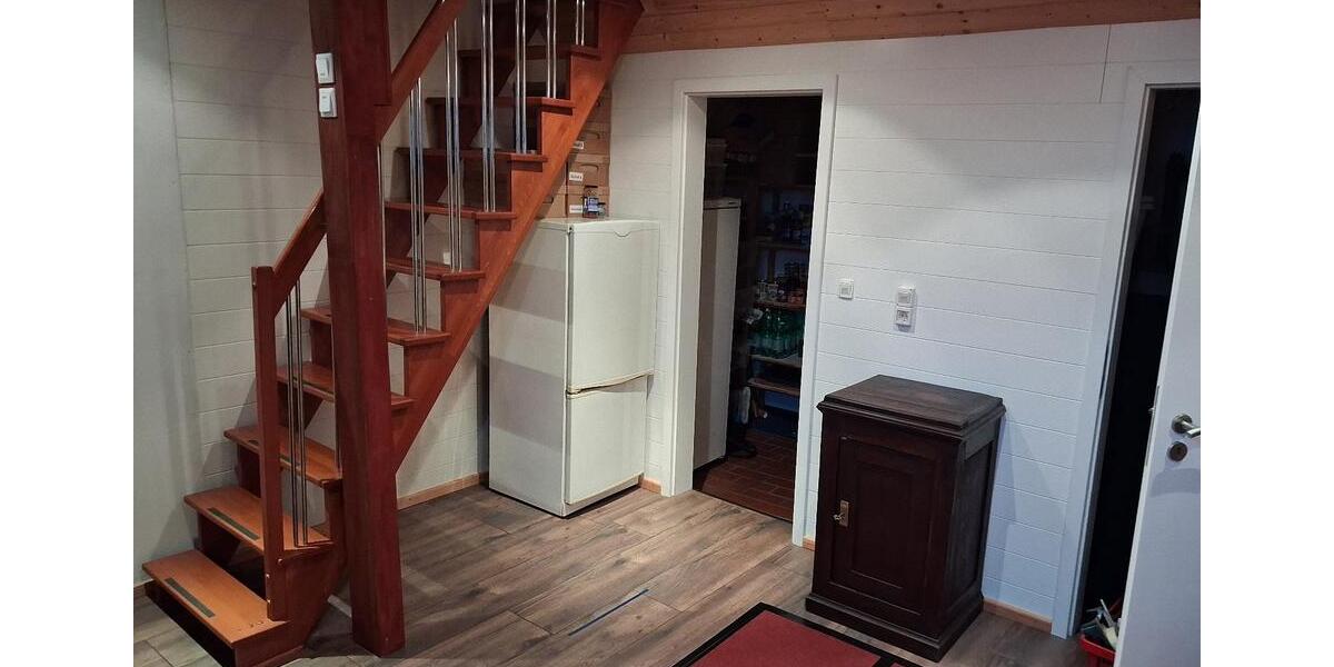 Einfamilienhaus Braunschweig Lehndorf-Watenbüttel - 5 Zimmer, 137 m&sup2;, 288.000&euro; | Angebot:26816523