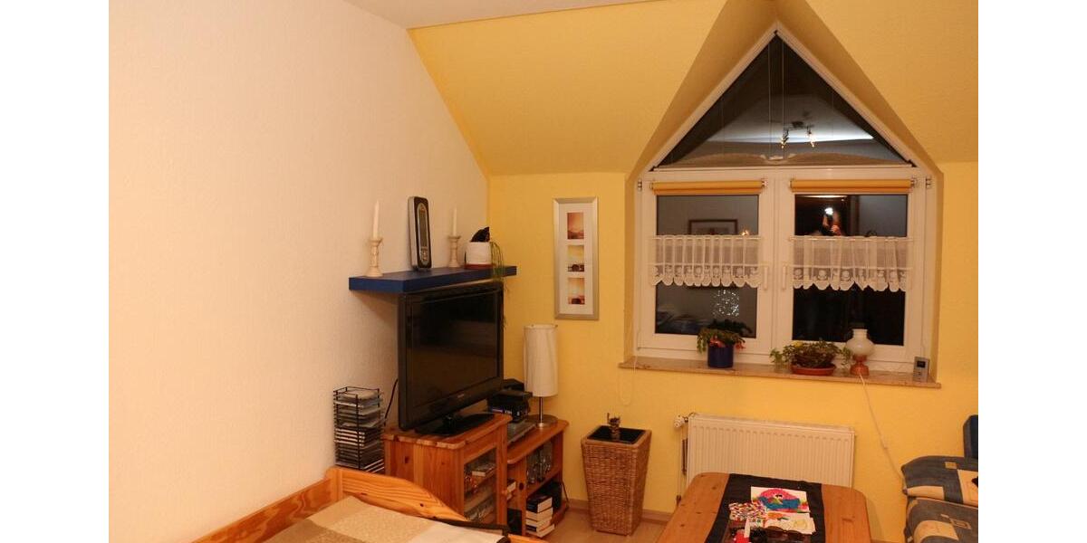 Etagenwohnung Leiferde - 3 Zimmer, 83 m&sup2;, 720&euro; | Angebot:24604565