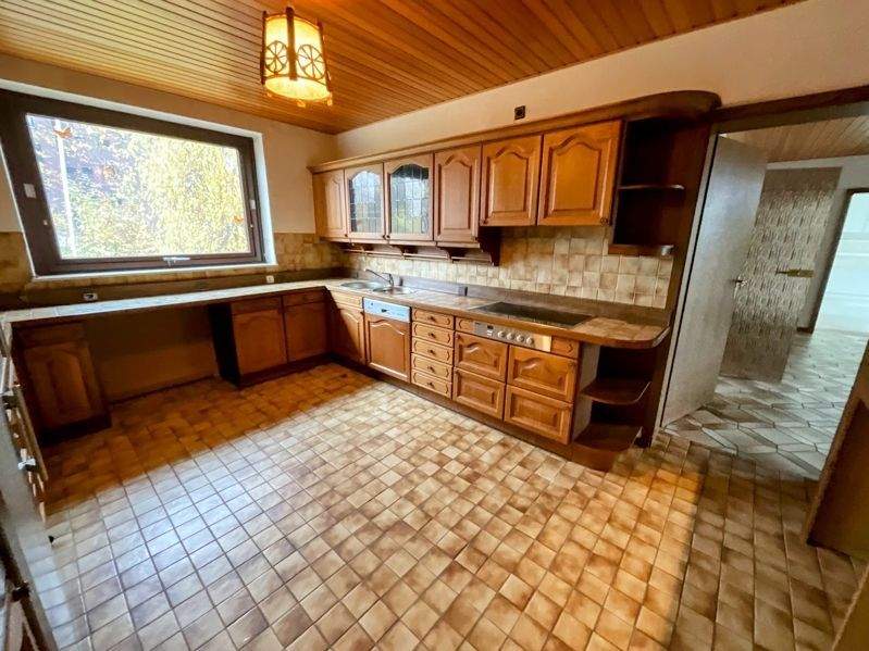 Einfamilienhaus Braunschweig Watenbüttel - 6 Zimmer, 252 m&sup2;, 790.000&euro; | Angebot:24973588