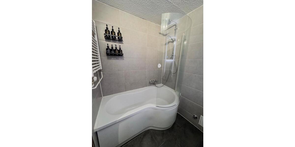 Terrassenwohnung Salzgitter Ortschaft Südost - 3.5 Zimmer, 87 m&sup2;, 154.999&euro; | Angebot:25308088