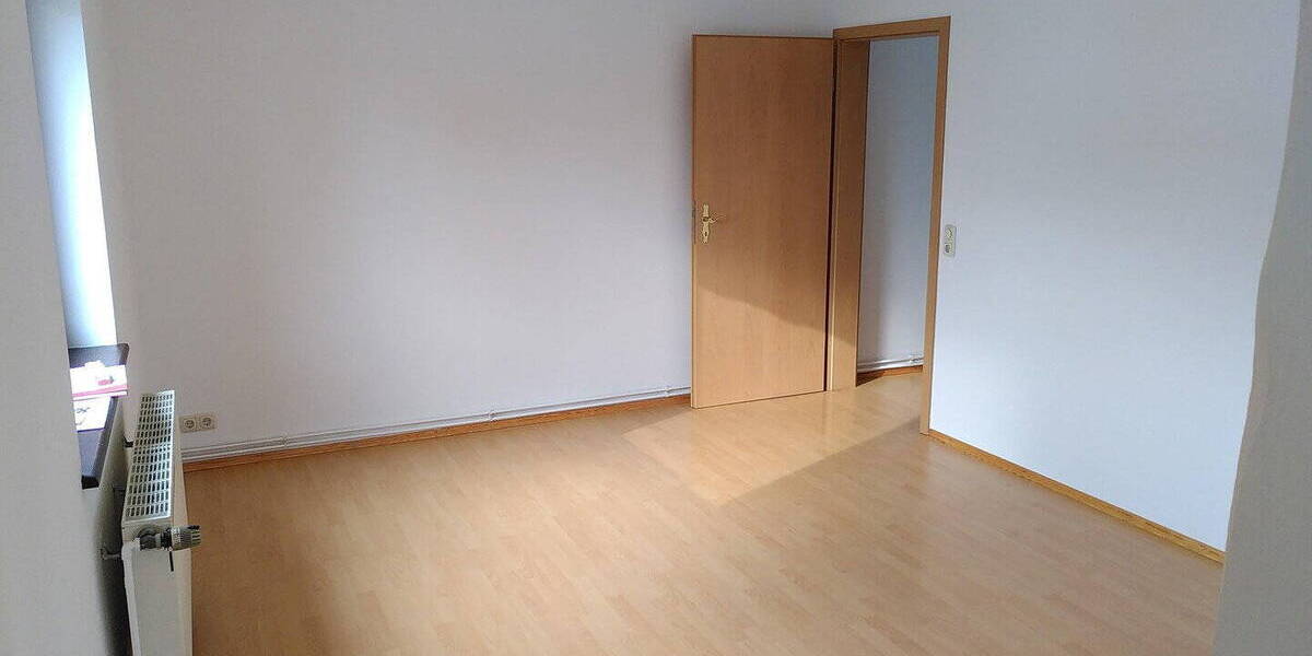 Mehrfamilienhaus, Wohnhaus Wendeburg - 1 Zimmer, 311 m&sup2;, 389.000&euro; | Angebot:26703168