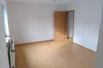 Mehrfamilienhaus, Wohnhaus Wendeburg - 1 Zimmer, 311 m&sup2;, 389.000&euro; | Angebot:26703168