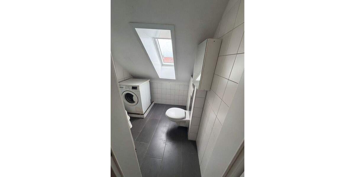 Etagenwohnung Vechelde - 85.000&euro; | Angebot:24973589