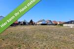 Einfamilienhaus Vechelde - 5 Zimmer, 144 m&sup2;, 384.190&euro; | Angebot:26703329