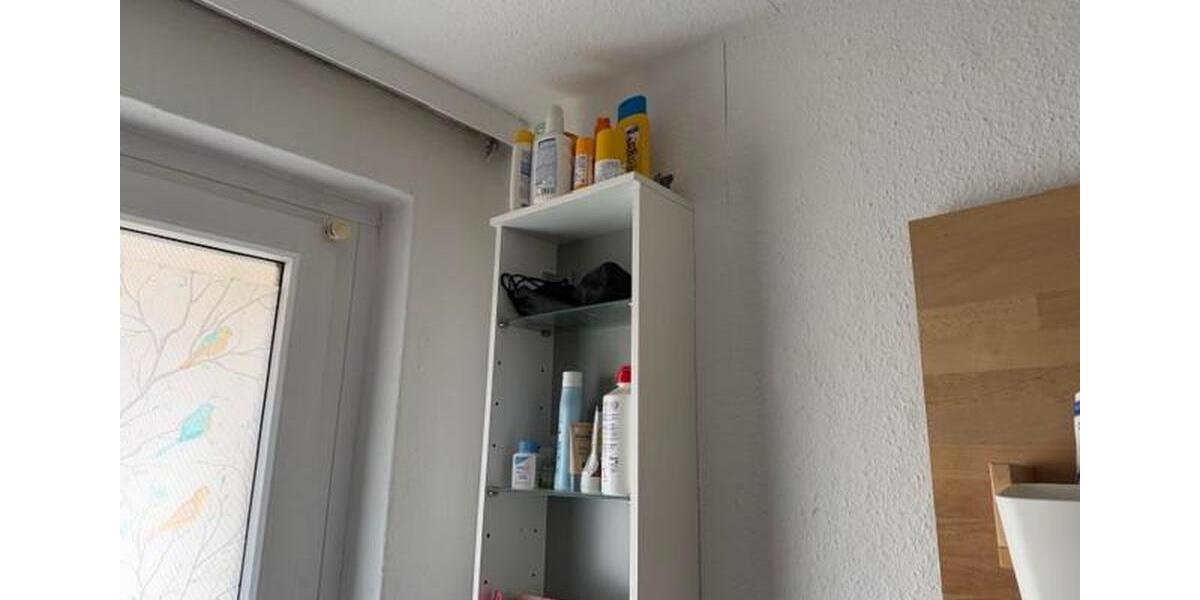Etagenwohnung Braunschweig Nordstadt - 4 Zimmer, 85 m&sup2;, 995&euro; | Angebot:26606649