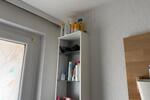 Etagenwohnung Braunschweig Nordstadt - 4 Zimmer, 85 m&sup2;, 995&euro; | Angebot:26606649
