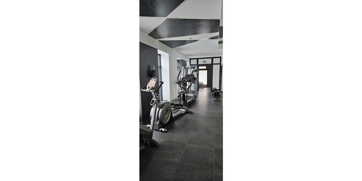 Etagenwohnung Wolfsburg Almke - 3 Zimmer, 95 m&sup2;, 379.000&euro; | Angebot:24375522