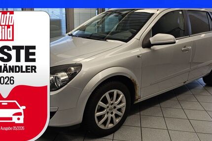 Opel Astra 197.000 km 750 &euro; Wolfsburg-Heiligendorf 38444
