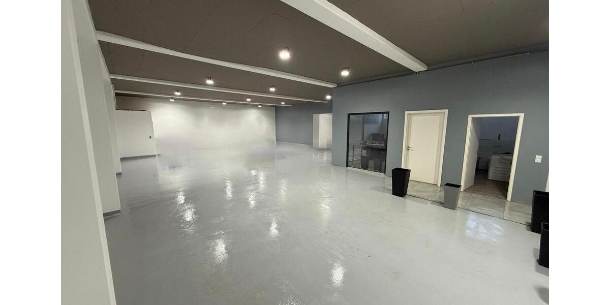 Gewerbeobjekt Wendeburg - 3.000&euro; | Angebot:25805912