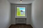 Etagenwohnung Braunschweig Lehndorf-Watenbüttel - 4 Zimmer, 86 m&sup2;, 934&euro; | Angebot:26676409