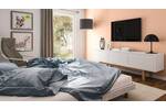 Bungalow Veltheim (Ohe) - 5 Zimmer, 139 m&sup2;, 396.000&euro; | Angebot:25669755