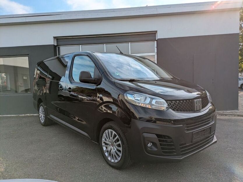 Scudo