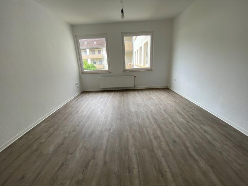 Stil trifft Lage – dein neues Zuhause ohne Frage zimmer