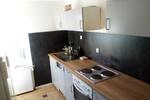 Mehrfamilienhaus, Wohnhaus Wolfsburg Ehmen - 20 Zimmer, 420 m&sup2;, 430.000&euro; | Angebot:25724643