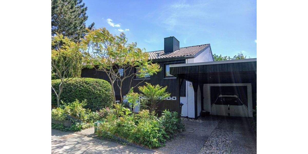 Mehrfamilienhaus, Wohnhaus Wolfsburg-Fallersleben Fallersleben - 6 Zimmer, 450.000&euro; | Angebot:24666408