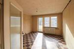 Etagenwohnung Wolfsburg Rabenberg - 3 Zimmer, 62 m&sup2;, 89.000&euro; | Angebot:26418211