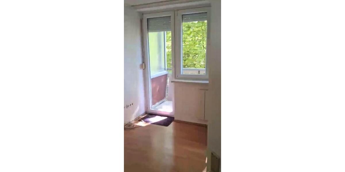 Erdgeschoßwohnung Wolfsburg - 4 Zimmer, 70 m&sup2;, 175.000&euro; | Angebot:26652687