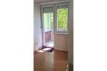 Erdgeschoßwohnung Wolfsburg - 4 Zimmer, 70 m&sup2;, 175.000&euro; | Angebot:26652687
