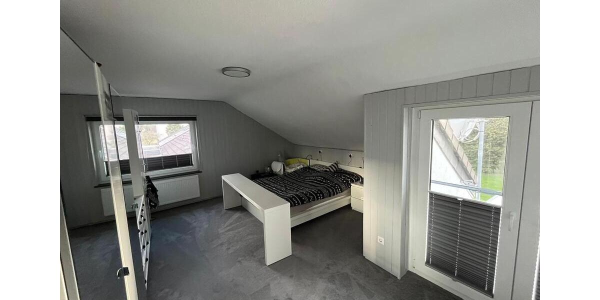 Reihenhaus Gifhorn - 5 Zimmer, 136 m&sup2;, 1.400&euro; | Angebot:24851757