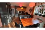 Einfamilienhaus Braunschweig Lehndorf-Watenbüttel - 9 Zimmer, 192 m&sup2;, 890.000&euro; | Angebot:25812437